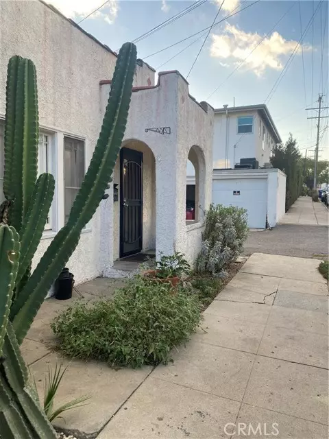 1526 Council St, Los Angeles, CA 90026