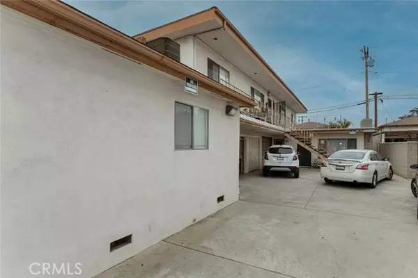 Montebello, CA 90640,513 North Poplar Avenue