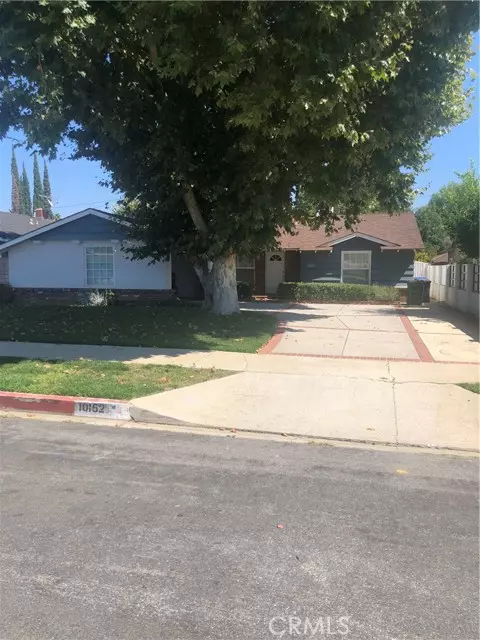 North Hills, CA 91343,10152 Gerald Avenue