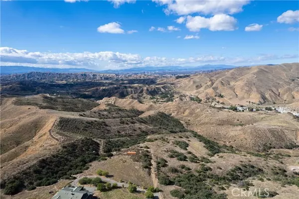 1 Vac/Diamond View Ln/Vic Atler Road,  Agua Dulce,  CA 91350