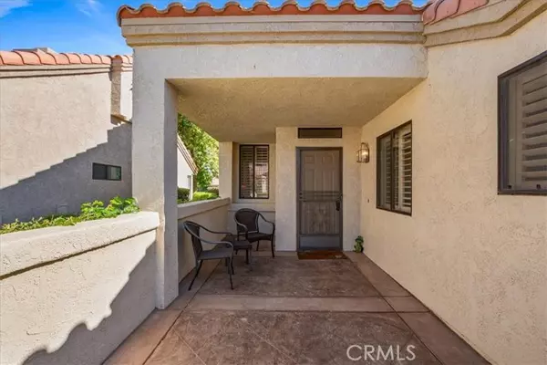 Palm Desert, CA 92211,41466 Princeville Lane