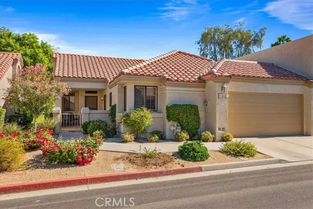 41466 Princeville Lane, Palm Desert, CA 92211