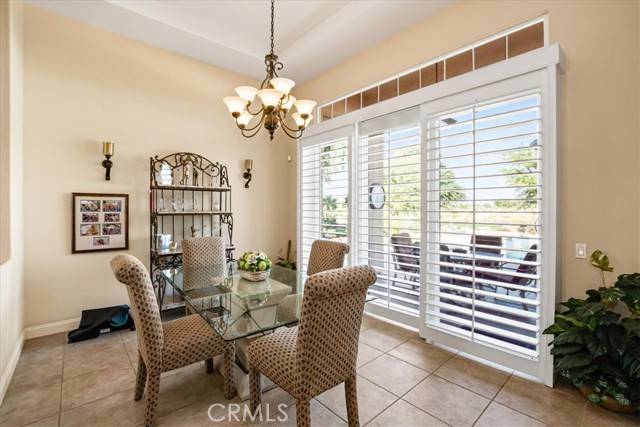 La Quinta, CA 92253,81620 Tiburon Drive