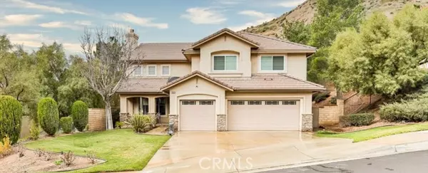 Canyon Country, CA 91387,29575 Mammoth Lane