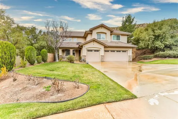 29575 Mammoth Lane,  Canyon Country,  CA 91387