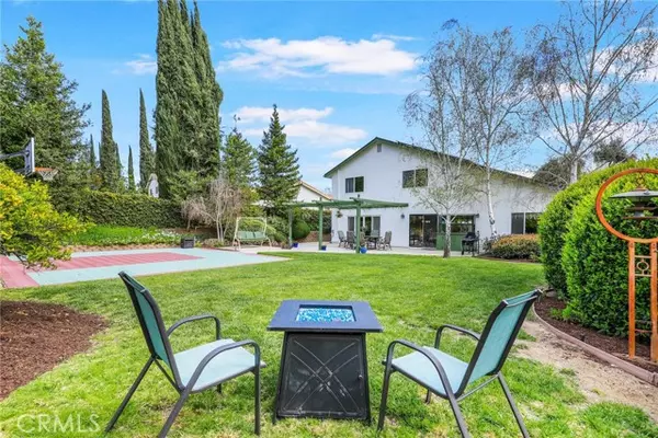 Oak Park, CA 91377,6363 Bayberry Street