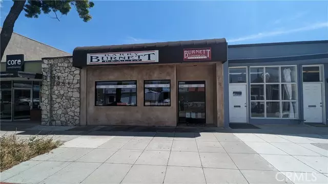 2106 West Magnolia Boulevard, Burbank, CA 91506