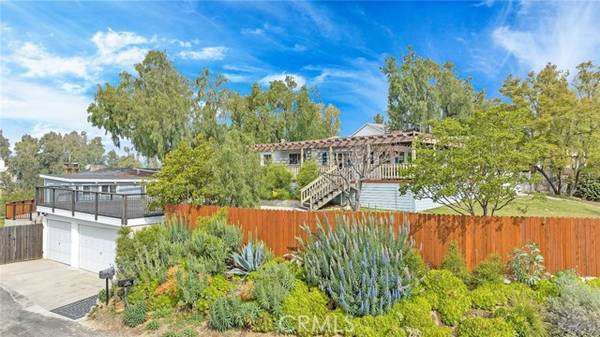 9873 McBroom Street, Shadow Hills, CA 91040