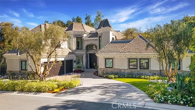 Westlake Village, CA 91362,5344 Long Shadow Court