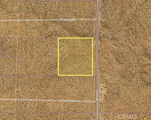 Lancaster, CA 93535,230 STE PAV VIC AVE E8 STE