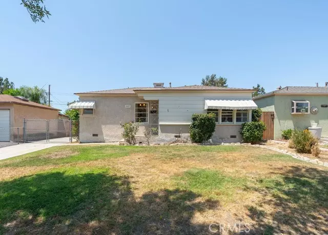 2109 North Maple Street, Burbank, CA 91505