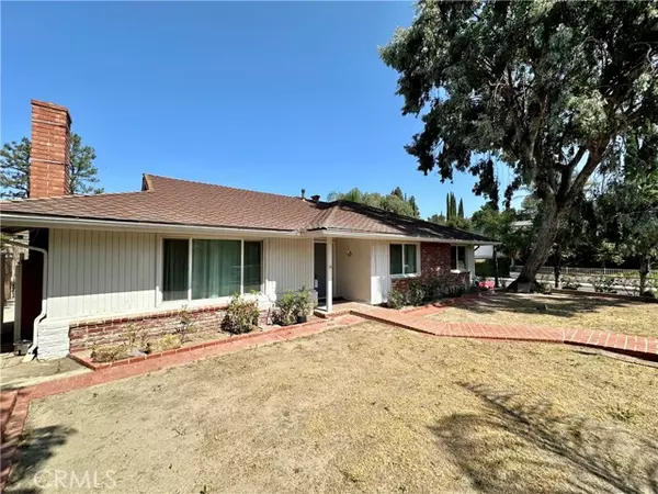 Porter Ranch, CA 91326,11369 Darby Avenue