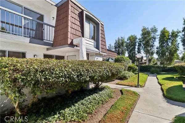 Westlake Village, CA 91361,3728 Summershore Lane