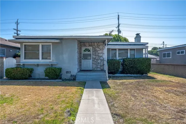 1744 North Pepper Street, Burbank, CA 91505