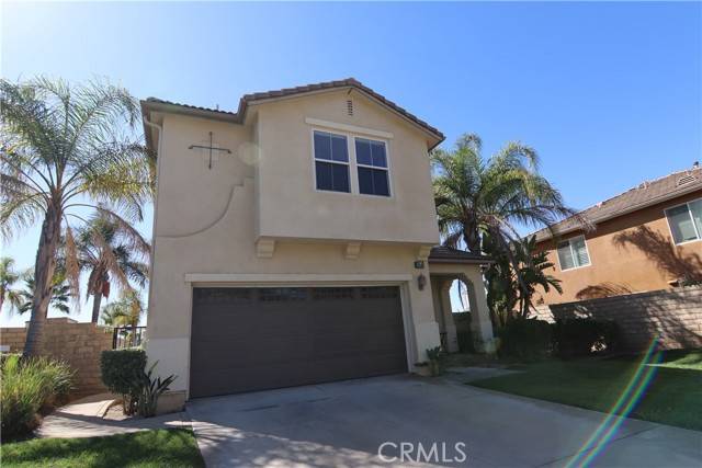 28546 Curtis Alan Place, Saugus, CA 91350