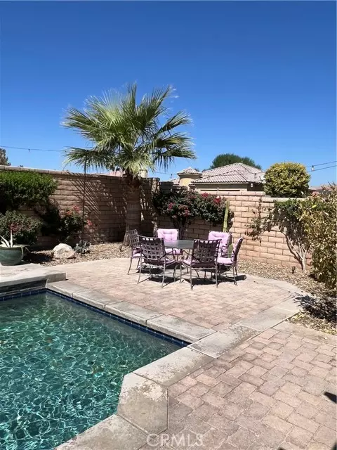 Indio, CA 92203,41097 Maiden Court