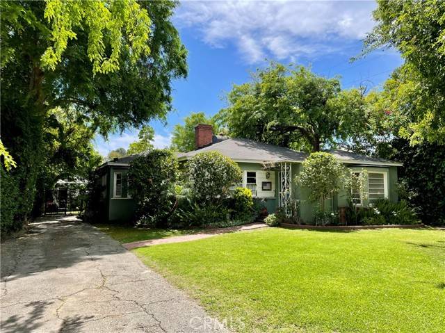 12144 Blix Street, Valley Village, CA 91607
