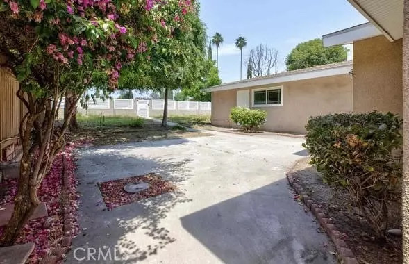 11422 Haskell Avenue, Granada Hills, CA 91344