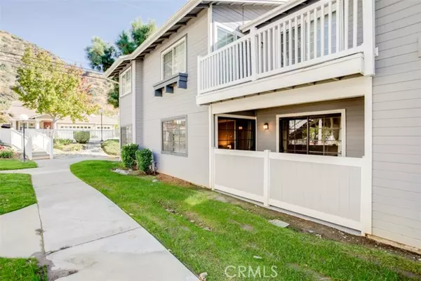 Azusa, CA 91702,201 Star Pine Court