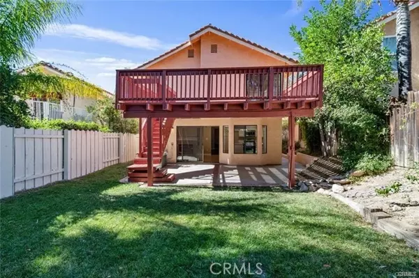 28982 Sam Place, Canyon Country, CA 91387