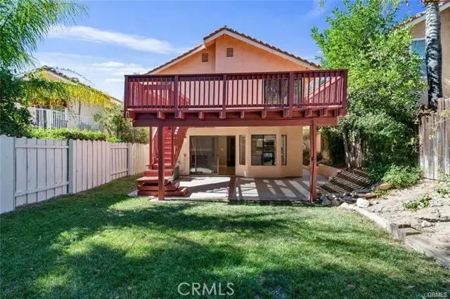 28982 Sam Place, Canyon Country, CA 91387