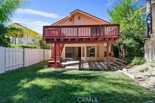 Canyon Country, CA 91387,28982 Sam Place