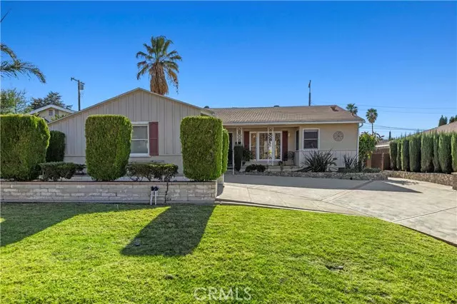 Sunland, CA 91040,8020 Graystone Street