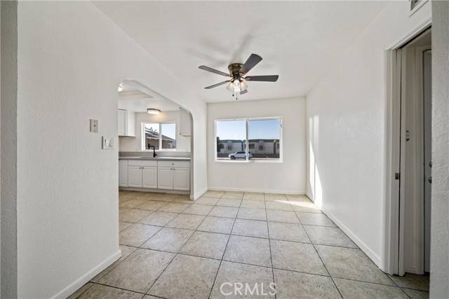 Palmdale, CA 93550,233 East Avenue Q4