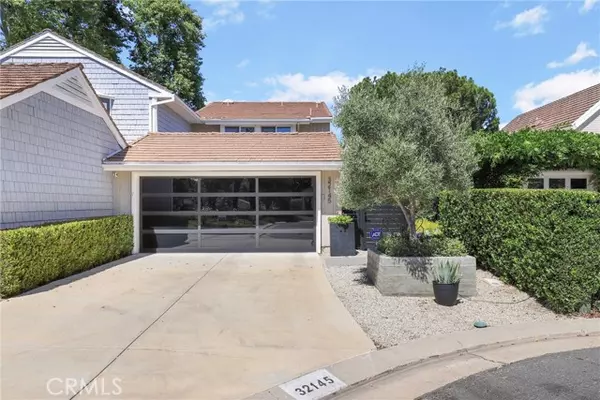 32145 Lake Meadow Lane, Westlake Village, CA 91361