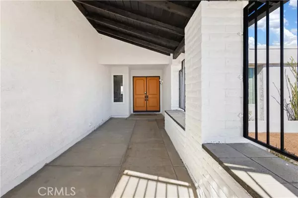 Indio, CA 92201,82264 East Helio Court
