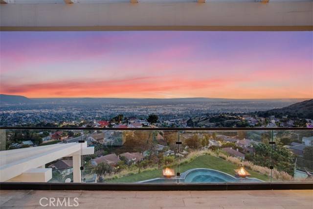 Burbank, CA 91504,3309 Wedgewood Lane