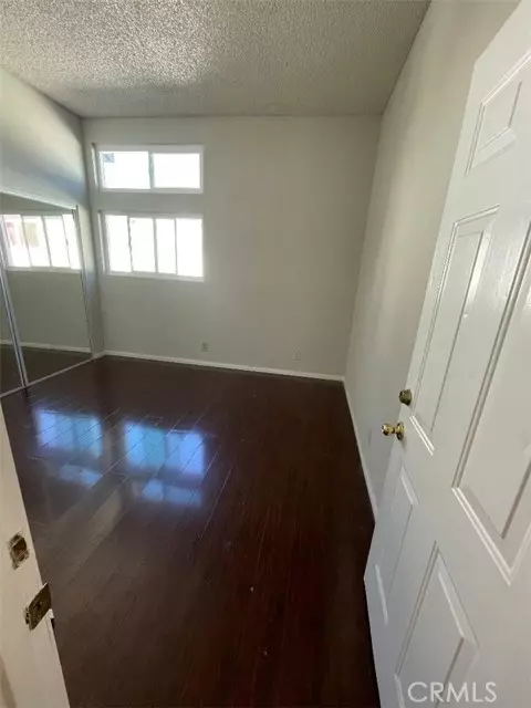 Panorama City, CA 91402,9346 Van Nuys Boulevard