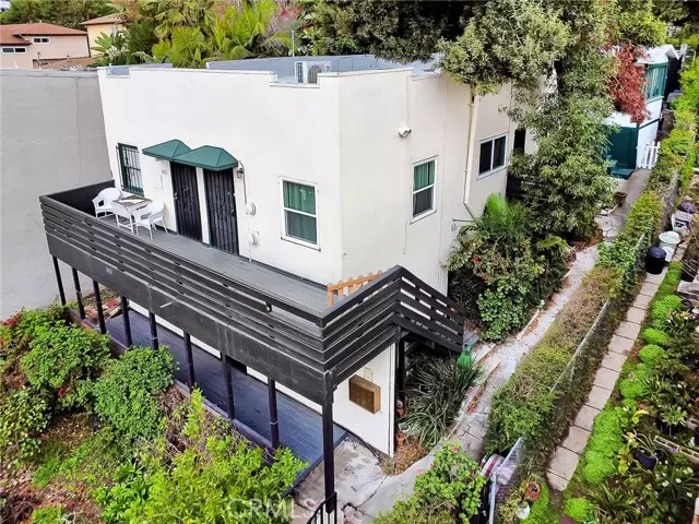 Silver Lake, CA 90026,1431 Silver Lake Boulevard