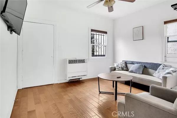 Silver Lake, CA 90026,1431 Silver Lake Boulevard