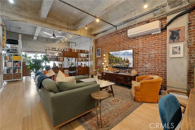 Long Beach, CA 90802,100 West 5th Street
