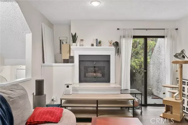 North Hills, CA 91343,9540 Sepulveda Boulevard