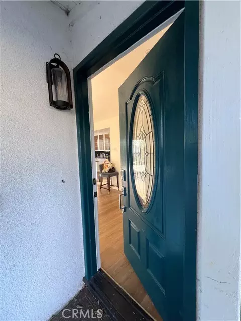 Mission Hills (san Fernando), CA 91345,15130 Septo Street