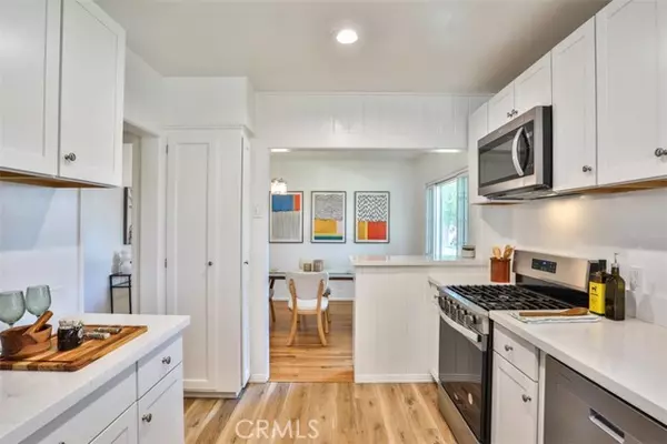 Burbank, CA 91505,1640 North Pepper Street