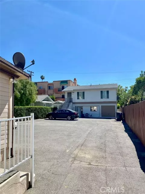 Glendale, CA 91201,1160 Linden Avenue