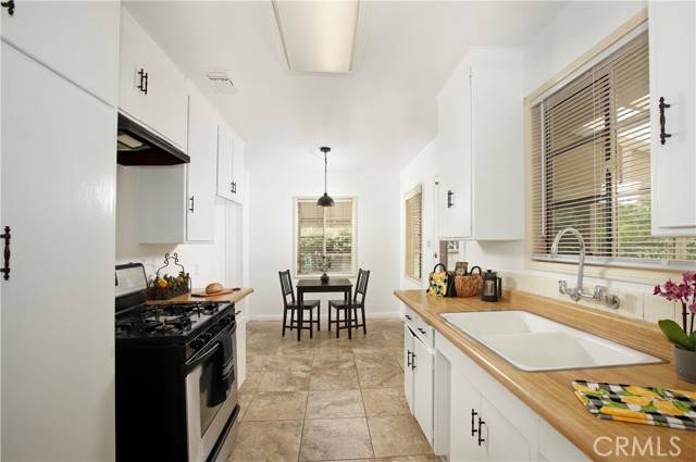 Sunland, CA 91040,10345 Sherman Grove Avenue