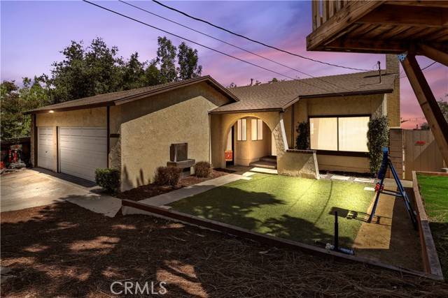 Pacoima, CA 91331,12518 Bernadette Street