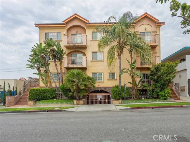 421 East Santa Anita Avenue, Burbank, CA 91501
