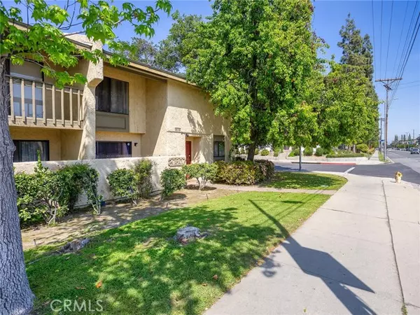 Winnetka, CA 91306,20807 Roscoe Boulevard