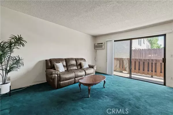 Reseda, CA 91335,17900 Sherman Way