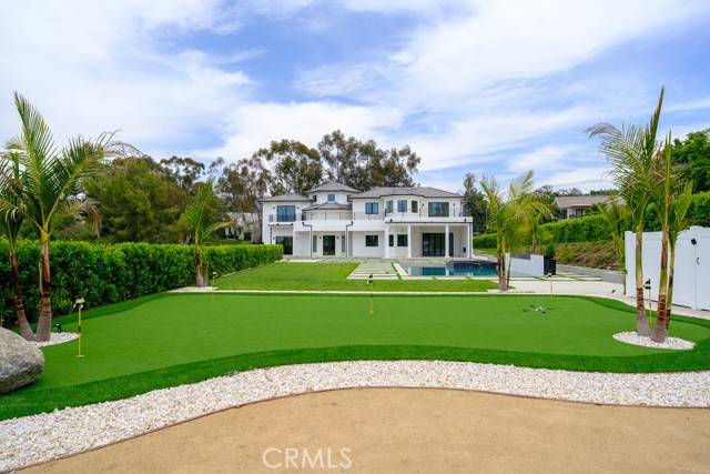 Sunland, CA 91040,10511 Mary Bell Avenue