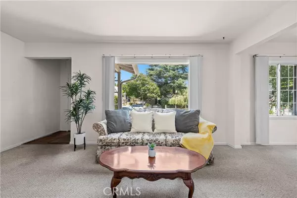 Burbank, CA 91504,2505 North Keystone Street