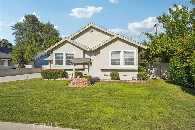 Woodland Hills, CA 91303,6552 Farralone Avenue