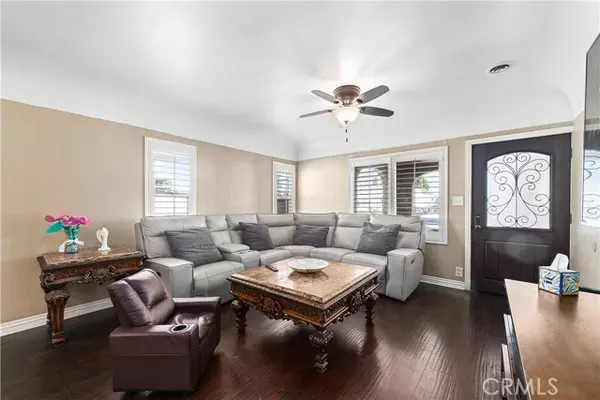 San Fernando, CA 91340,921 North Brand Boulevard