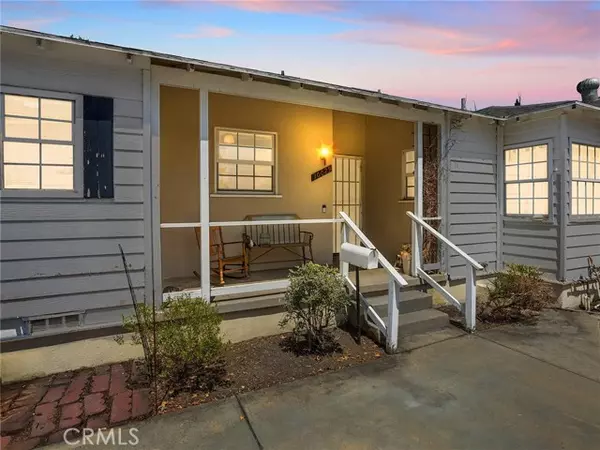 10029 Noble Avenue, Mission Hills (san Fernando), CA 91345