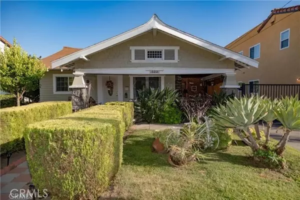Glendale, CA 91205,616 East Lomita Avenue